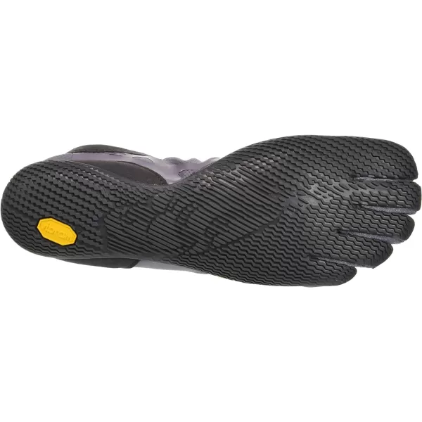 Vibram Womens FiveFingers KSO EVOLavenderPurple