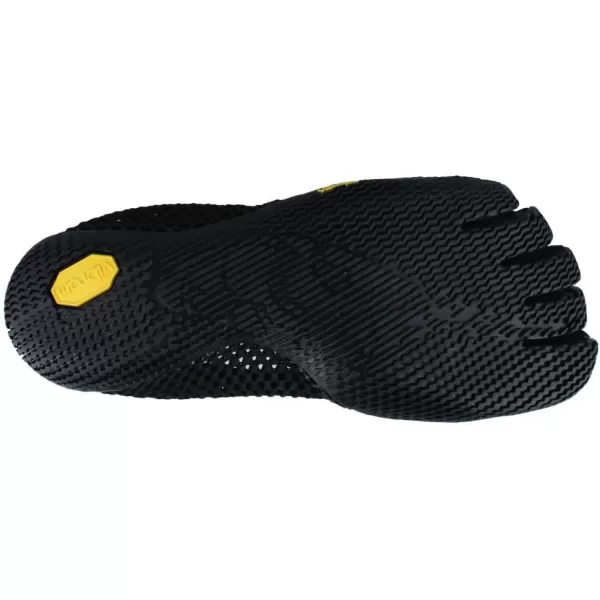 Vibram FiveFingers ViBBlack