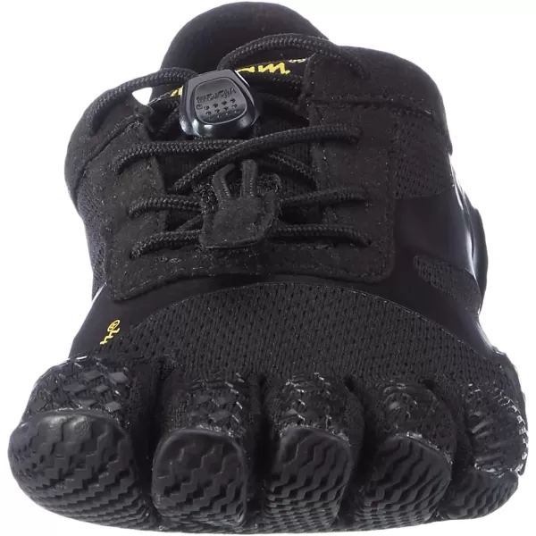 Vibram Womens FiveFingers KSO EVOBlack