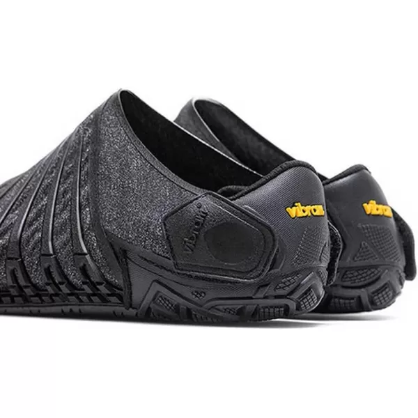 Vibram Womens Furoshiki ECO Free ShoesBlack