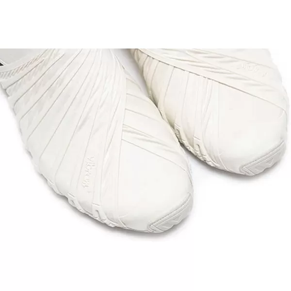 Vibram Womens Furoshiki ECO Free ShoesIce