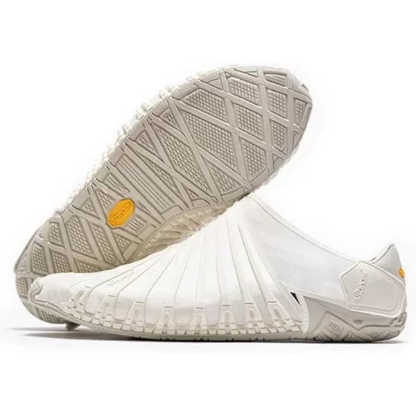 Vibram Womens Furoshiki ECO Free ShoesIce