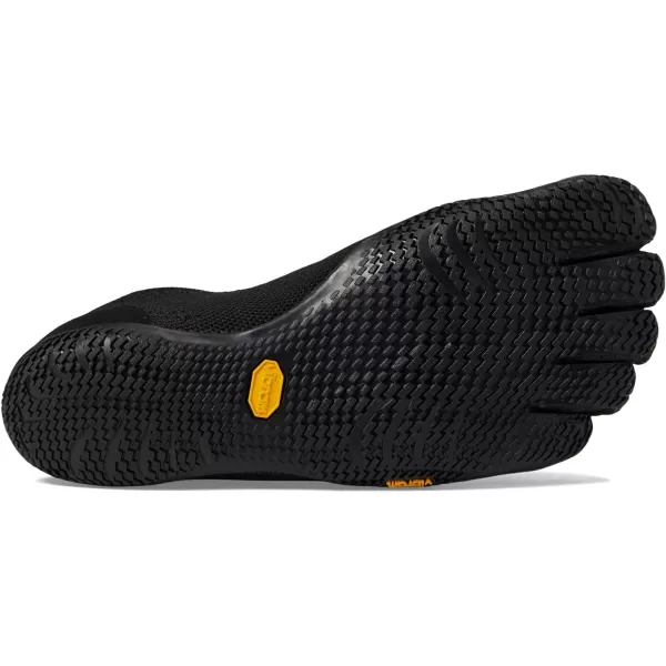 Vibram mens Elx KnitBlack