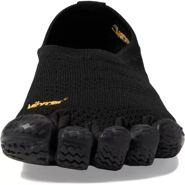 Vibram mens Elx KnitBlack