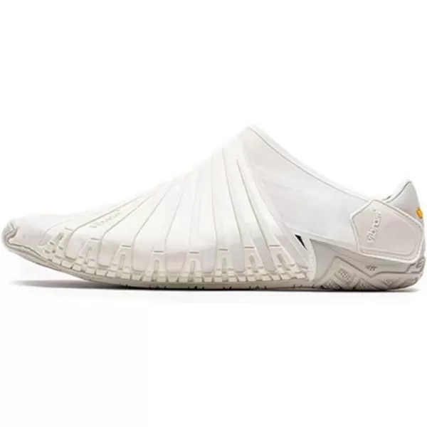 Vibram Womens Furoshiki ECO Free ShoesIce