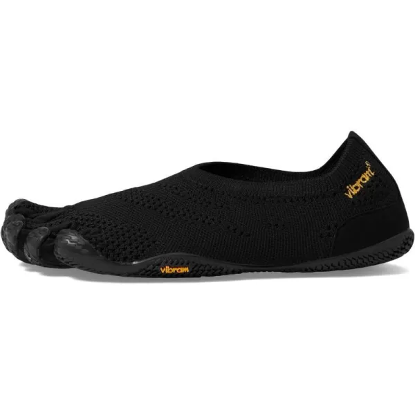 Vibram mens Elx KnitBlack