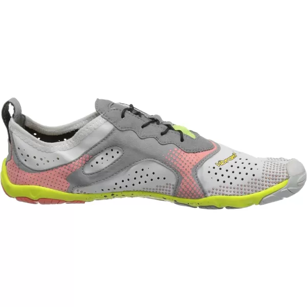 Vibram Womens V Running ShoeOyster