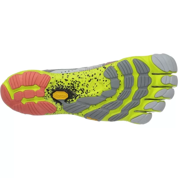 Vibram Womens V Running ShoeOyster