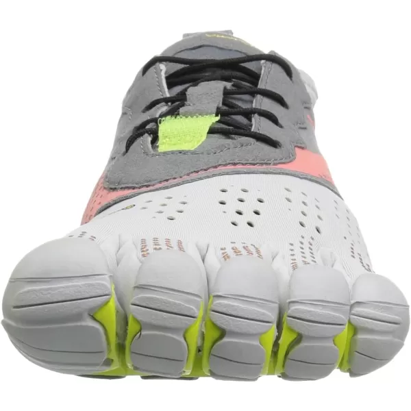 Vibram Womens V Running ShoeOyster