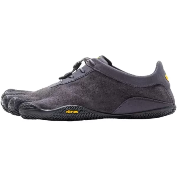 Vibram Five Fingers Mens KSO ECO Cross Training ShoeGrey