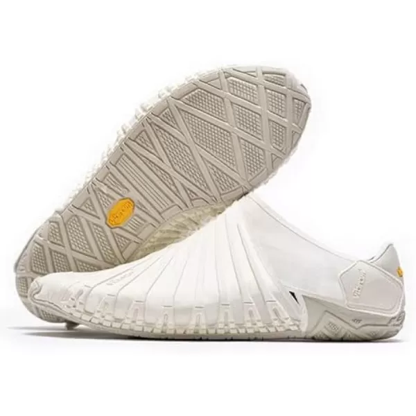 Vibram Mens Furoshiki ECO Free Casual Travel ShoeIce