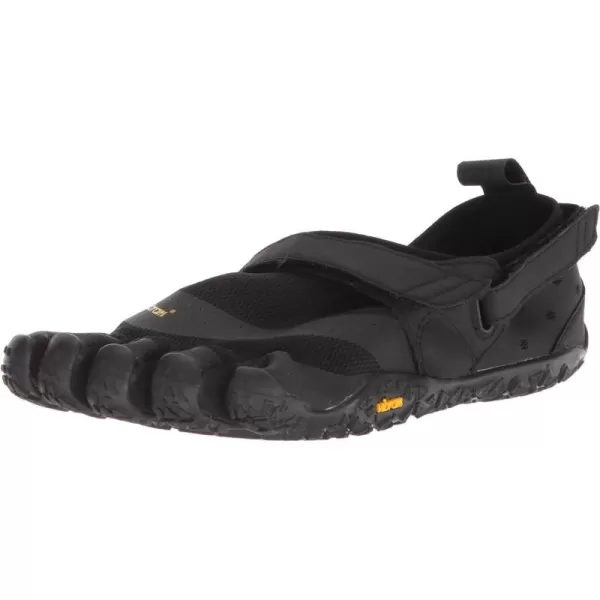 Vibram Womens VAqua Water Shoe Black 40 EU885 M US B EU 40 EU885 US USVibram Womens VAqua Water Shoe Black 40 EU885 M US B EU 40 EU885 US US