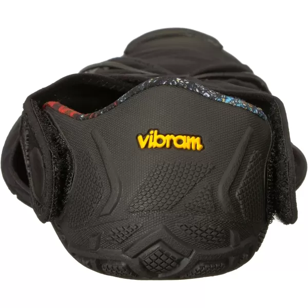 Vibram Womens FuroshikiBlack