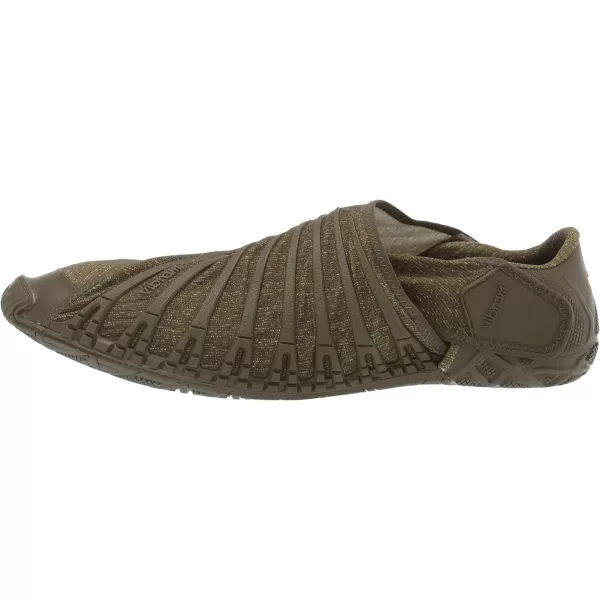 Vibram Mens Furoshiki Casual Everyday Travel ShoeIvy