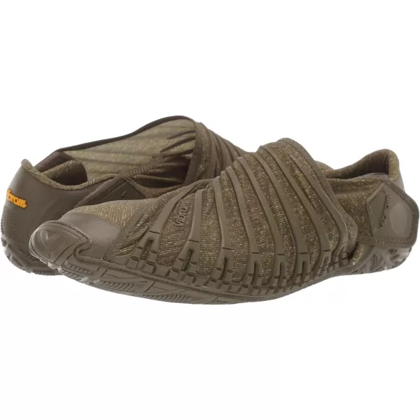 Vibram Mens Furoshiki Casual Everyday Travel ShoeIvy