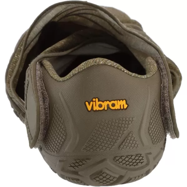 Vibram Mens Furoshiki Casual Everyday Travel ShoeIvy