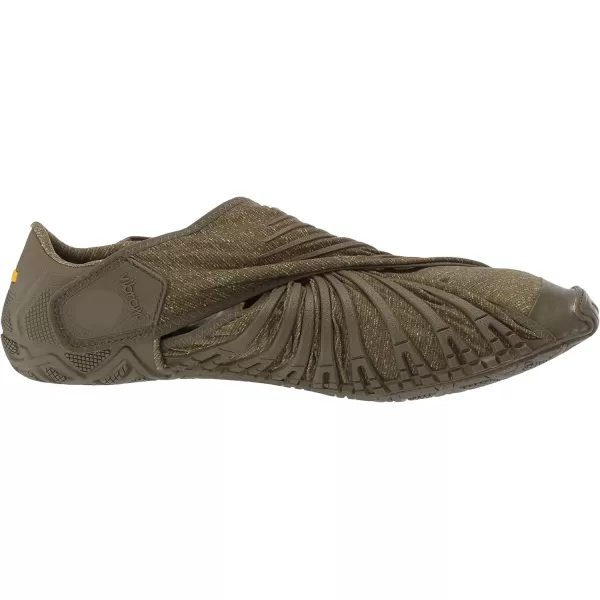 Vibram Mens Furoshiki Casual Everyday Travel ShoeIvy