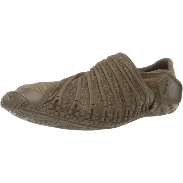 Vibram Mens Furoshiki Casual Everyday Travel ShoeIvy