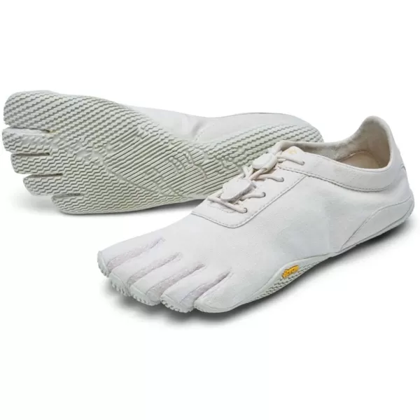 Vibram Five Fingers Womens KSO ECO Cross Traing ShoeBeige