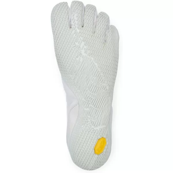 Vibram Five Fingers Womens KSO ECO Cross Traing ShoeBeige