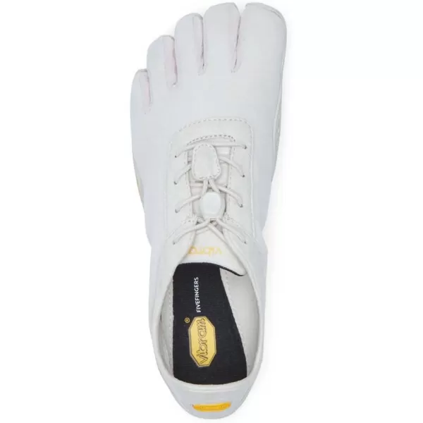 Vibram Five Fingers Womens KSO ECO Cross Traing ShoeBeige