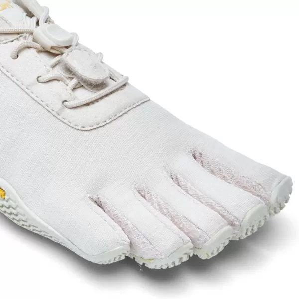 Vibram Five Fingers Womens KSO ECO Cross Traing ShoeBeige