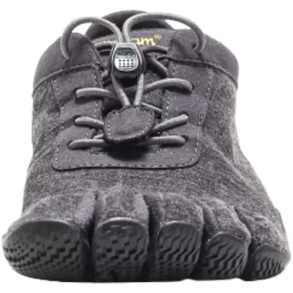 Vibram Five Fingers Womens KSO ECO Cross Traing ShoeGrey