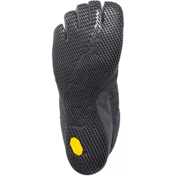 Vibram Five Fingers Womens KSO ECO Cross Traing ShoeGrey