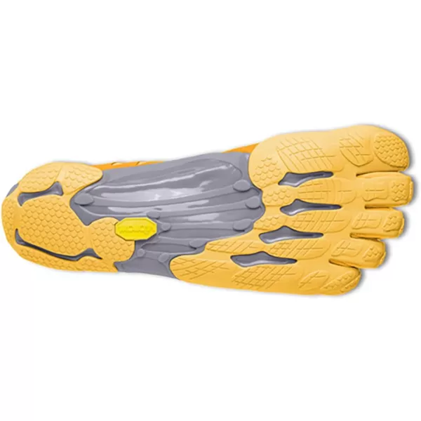 Vibram FiveFingers Seeya Ls Womens Athletic Running ShoesOrange