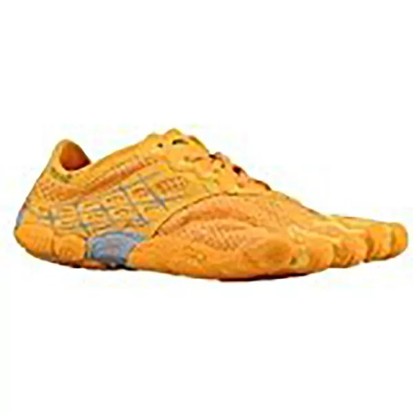 Vibram FiveFingers Seeya Ls Womens Athletic Running ShoesOrange