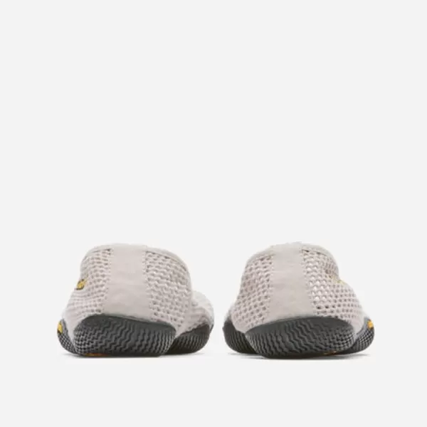 Vibram FiveFingers Womens ViB ECO ShoesSilver