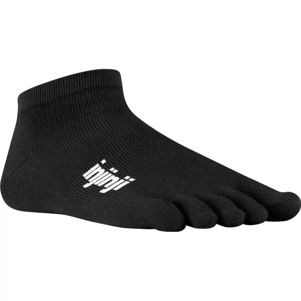 Vibram FiveFingers WomensKhaki