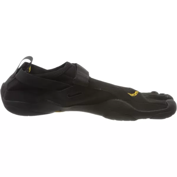 Vibram Mens KSO 5f  M1485 BlackGreyCamo Rubber Trainer 105 UK 45 M EUVibram Mens KSO 5f  M1485 BlackGreyCamo Rubber Trainer 105 UK 45 M EU