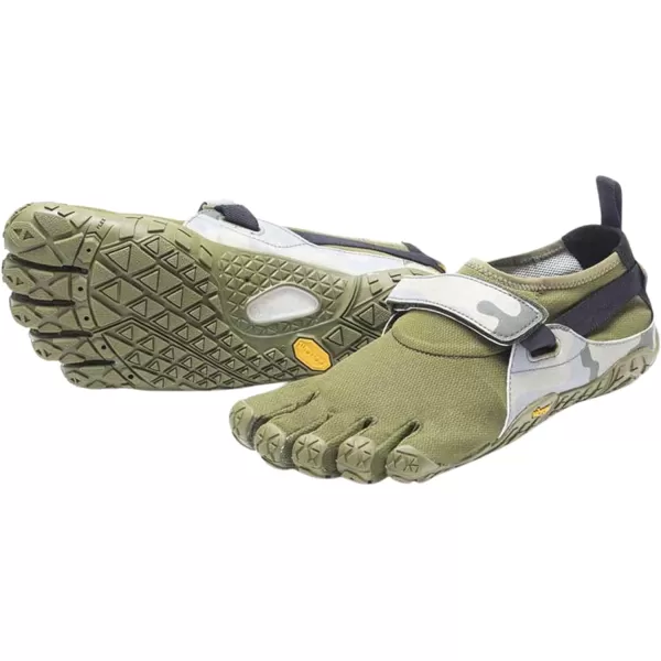 Vibram Spyridon Evo Man ShoesVibram Spyridon Evo Man Shoes