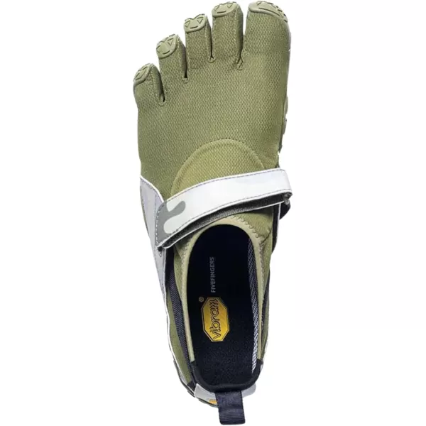 Vibram Spyridon Evo Man ShoesVibram Spyridon Evo Man Shoes