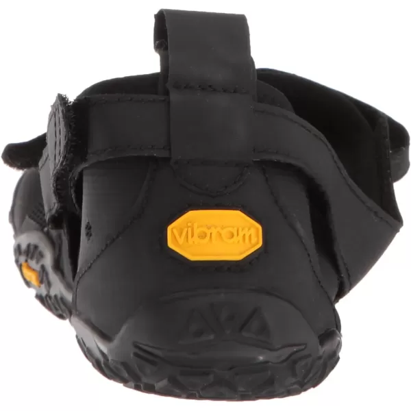 Vibram Womens FiveFingers VAqua Water ShoeBlack