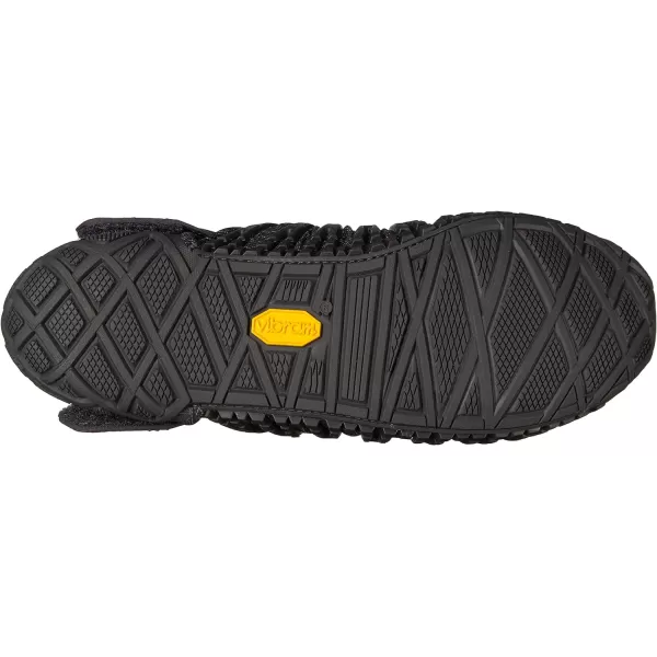 Vibram Womens Furoshiki Dark Jeans SneakerDark Jeans