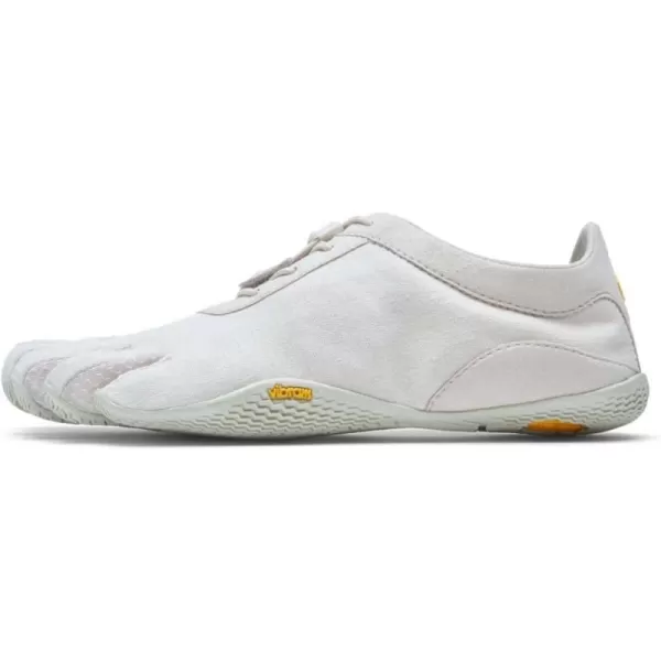 Vibram Five Fingers Womens KSO ECO Cross Traing ShoeBeige