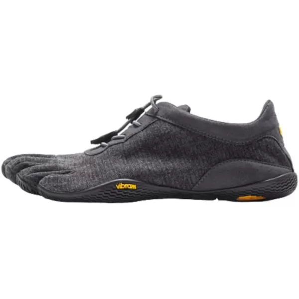 Vibram Five Fingers Womens KSO ECO Cross Traing ShoeGrey