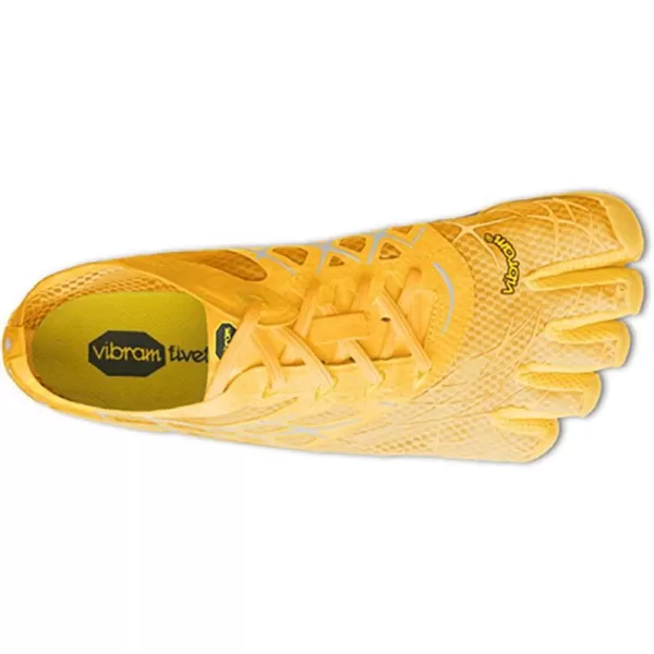 Vibram FiveFingers Seeya Ls Womens Athletic Running ShoesOrange