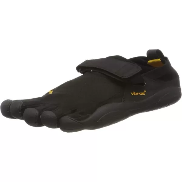 Vibram Mens KSO 5f  M1485 BlackGreyCamo Rubber Trainer 105 UK 45 M EUVibram Mens KSO 5f  M1485 BlackGreyCamo Rubber Trainer 105 UK 45 M EU