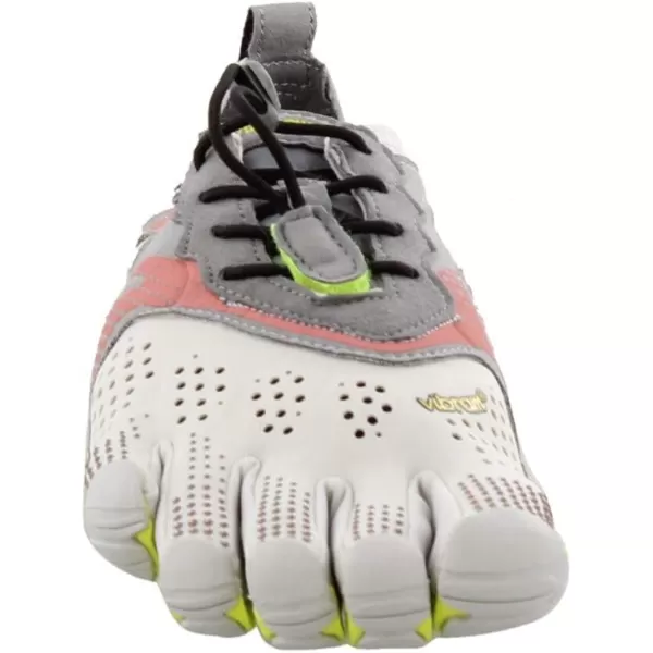 Vibram Womens FiveFingers V Run ShoeOyster