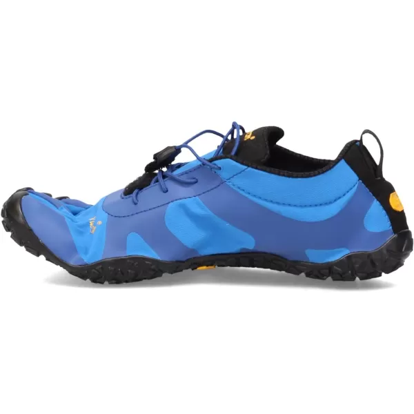 Mens Vibram Five Fingers VAlpha Trail Shoe