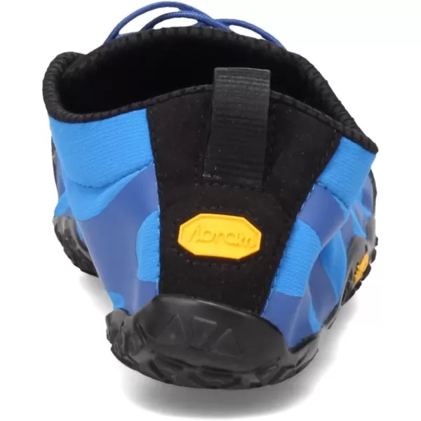 Mens Vibram Five Fingers VAlpha Trail Shoe