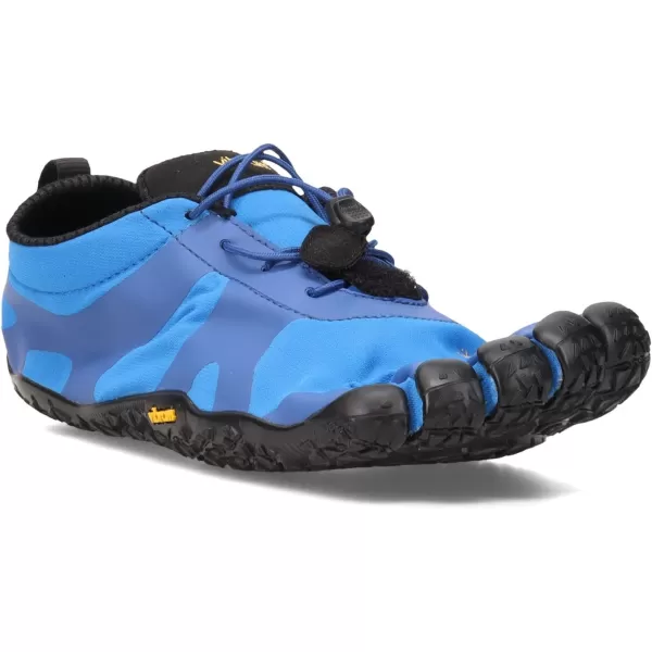 Mens Vibram Five Fingers VAlpha Trail Shoe