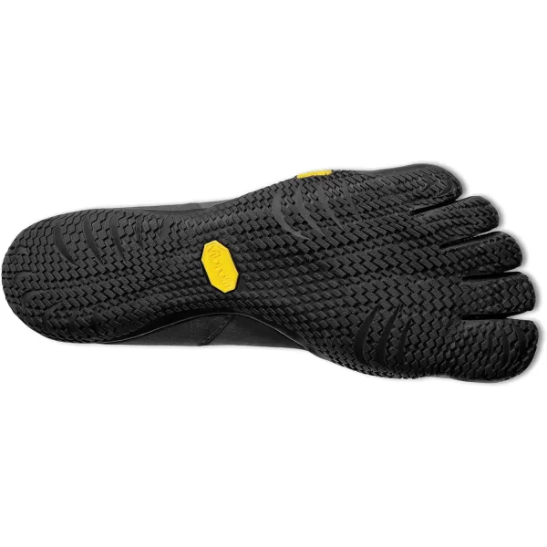 Vibram FiveFingers Mens KSO EVO Black 48 EU  125  13 US