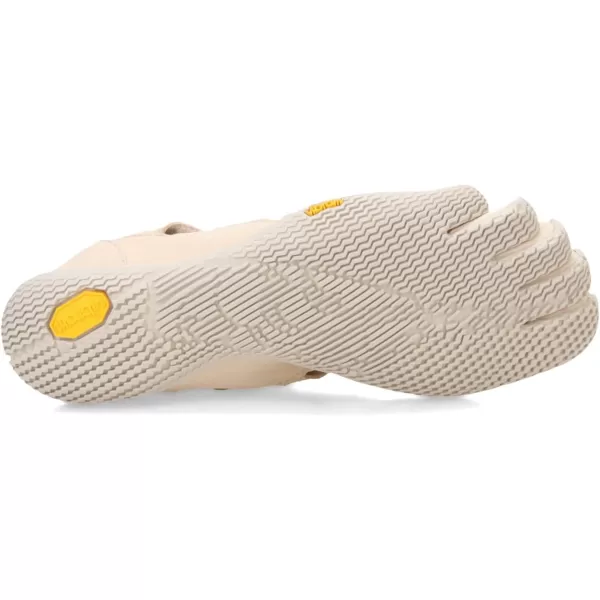 Vibram Womens FiveFingers Alitza Loop ShoeBeige