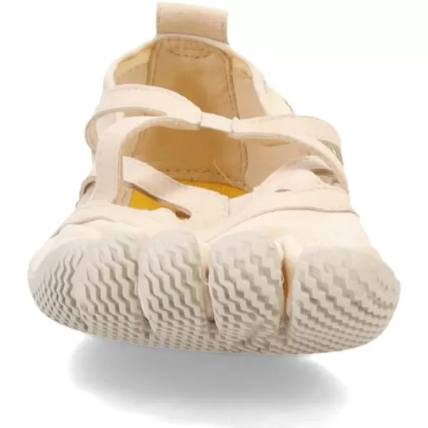 Vibram Womens FiveFingers Alitza Loop ShoeBeige