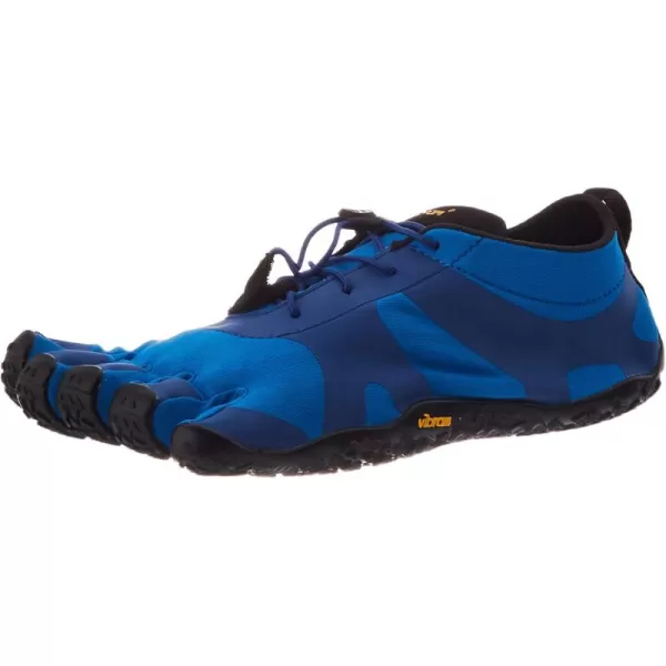 Mens Vibram Five Fingers VAlpha Trail Shoe