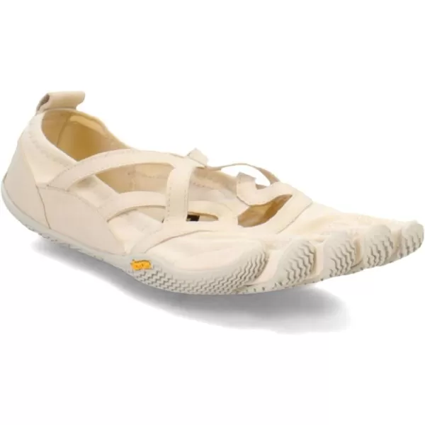 Vibram Womens FiveFingers Alitza Loop ShoeBeige